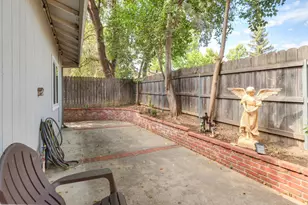 7997 Alta Vista Ln, Citrus Heights, CA 95610 - Photo 23