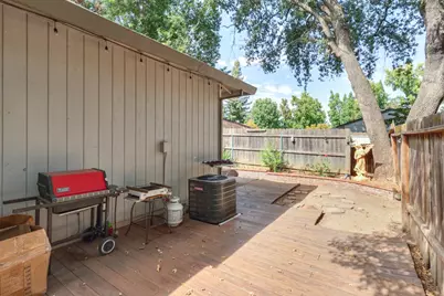 7997 Alta Vista Lane, Citrus Heights, CA 95610 - Photo 21