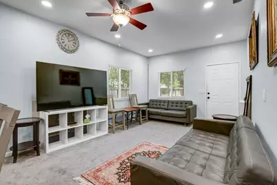 7997 Alta Vista Lane, Citrus Heights, CA 95610 - Photo 5
