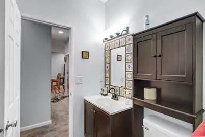 7997 Alta Vista Lane, Citrus Heights, CA 95610 - Photo 19