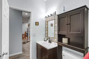 7997 Alta Vista Ln, Citrus Heights, CA 95610 - Photo 19