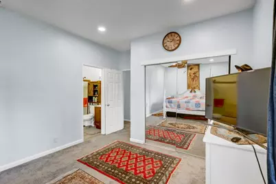 7997 Alta Vista Lane, Citrus Heights, CA 95610 - Photo 13