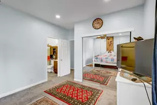 7997 Alta Vista Ln, Citrus Heights, CA 95610 - Photo 13