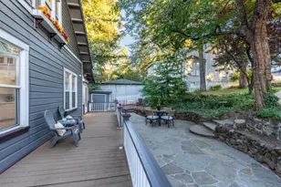 375 Linden Ave, Auburn, CA 95603 - Photo 23