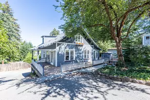 375 Linden Ave, Auburn, CA 95603 - Photo 1