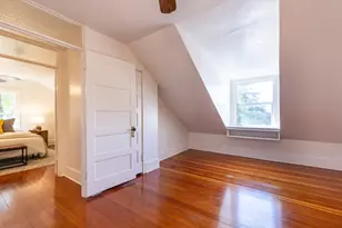 375 Linden Ave, Auburn, CA 95603 - Photo 11