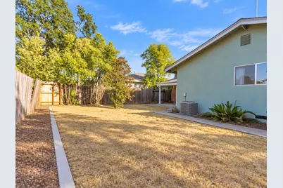 5517 White Fir Way, Sacramento, CA 95841 - Photo 21