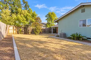 5517 White Fir Way, Sacramento, CA 95841 - Photo 21