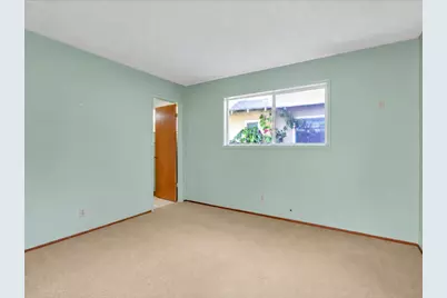 5517 White Fir Way, Sacramento, CA 95841 - Photo 13