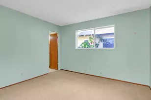 5517 White Fir Way, Sacramento, CA 95841 - Photo 13