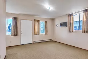 5517 White Fir Way, Sacramento, CA 95841 - Photo 15