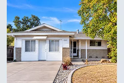 5517 White Fir Way, Sacramento, CA 95841 - Photo 1