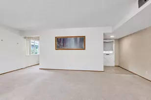 5517 White Fir Way, Sacramento, CA 95841 - Photo 5
