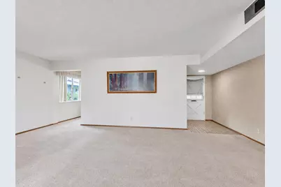 5517 White Fir Way, Sacramento, CA 95841 - Photo 7
