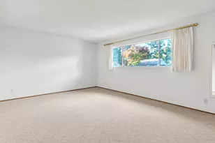 5517 White Fir Way, Sacramento, CA 95841 - Photo 9