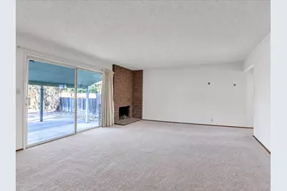 5517 White Fir Way, Sacramento, CA 95841 - Photo 9