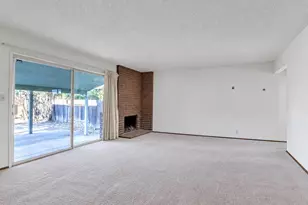 5517 White Fir Way, Sacramento, CA 95841 - Photo 7