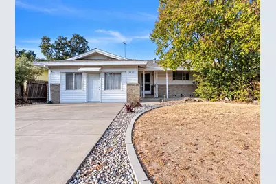 5517 White Fir Way, Sacramento, CA 95841 - Photo 3