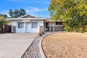 5517 White Fir Way, Sacramento, CA 95841 - Photo 3