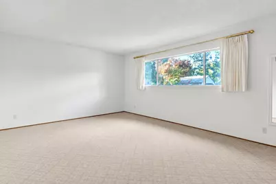 5517 White Fir Way, Sacramento, CA 95841 - Photo 11