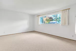 5517 White Fir Way, Sacramento, CA 95841 - Photo 11