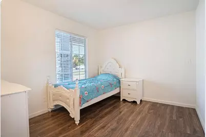 774 Long Barn Drive, Lathrop, CA 95330 - Photo 9