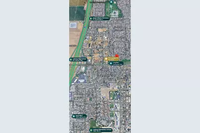 774 Long Barn Drive, Lathrop, CA 95330 - Photo 19