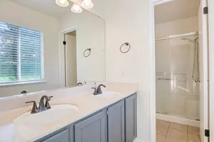 774 Long Barn Dr, Lathrop, CA 95330 - Photo 13