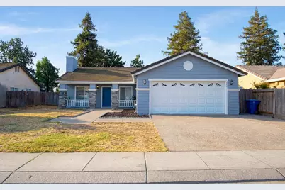 774 Long Barn Drive, Lathrop, CA 95330 - Photo 1