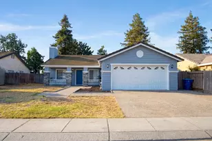 774 Long Barn Dr, Lathrop, CA 95330 - Photo 1