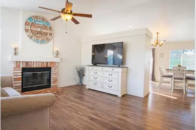 774 Long Barn Drive, Lathrop, CA 95330 - Photo 3