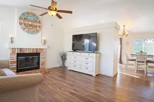 774 Long Barn Dr, Lathrop, CA 95330 - Photo 3
