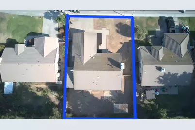 774 Long Barn Drive, Lathrop, CA 95330 - Photo 17