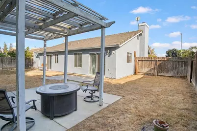 774 Long Barn Drive, Lathrop, CA 95330 - Photo 15