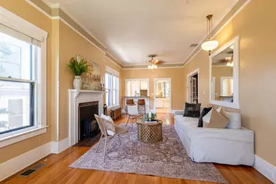 359 Linden Avenue, Auburn, CA 95603 - Photo 5