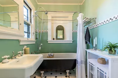 359 Linden Avenue, Auburn, CA 95603 - Photo 33