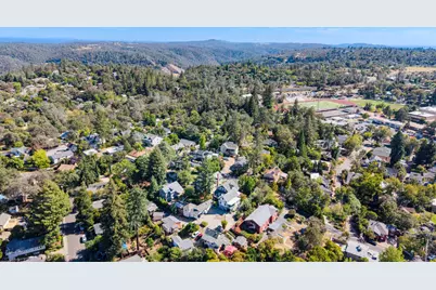 359 Linden Avenue, Auburn, CA 95603 - Photo 61
