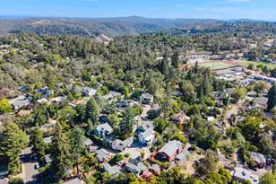 359 Linden Ave, Auburn, CA 95603 - Photo 61