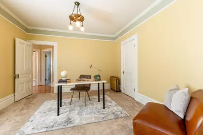 359 Linden Avenue, Auburn, CA 95603 - Photo 27