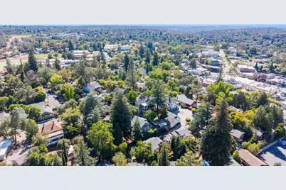 359 Linden Avenue, Auburn, CA 95603 - Photo 65