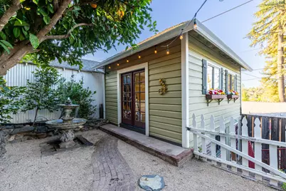 359 Linden Avenue, Auburn, CA 95603 - Photo 39
