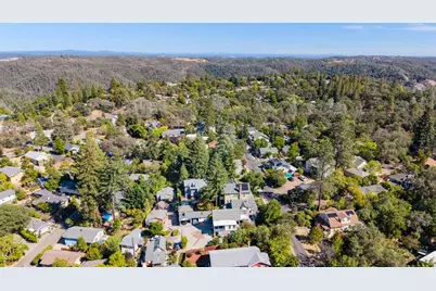 359 Linden Avenue, Auburn, CA 95603 - Photo 63