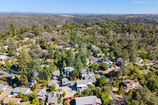 359 Linden Ave, Auburn, CA 95603 - Photo 63