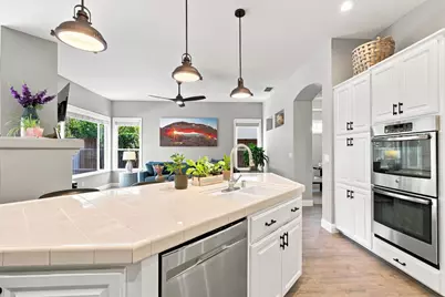 3931 Ironwood Drive, El Dorado Hills, CA 95762 - Photo 15