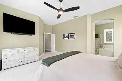 3931 Ironwood Drive, El Dorado Hills, CA 95762 - Photo 23