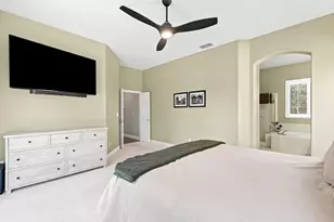 3931 Ironwood Dr, El Dorado Hills, CA 95762 - Photo 23
