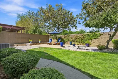 3931 Ironwood Drive, El Dorado Hills, CA 95762 - Photo 35