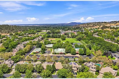 3931 Ironwood Drive, El Dorado Hills, CA 95762 - Photo 39