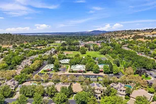 3931 Ironwood Dr, El Dorado Hills, CA 95762 - Photo 39