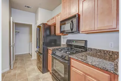 2435 Fontana Street #3, West Sacramento, CA 95691 - Photo 7